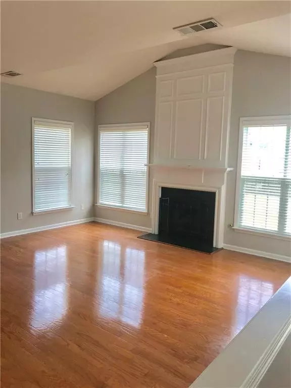 Suwanee, GA 30024,1170 Clandon PL