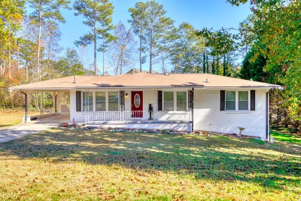 Smyrna, GA 30082,571 Norton CIR SE