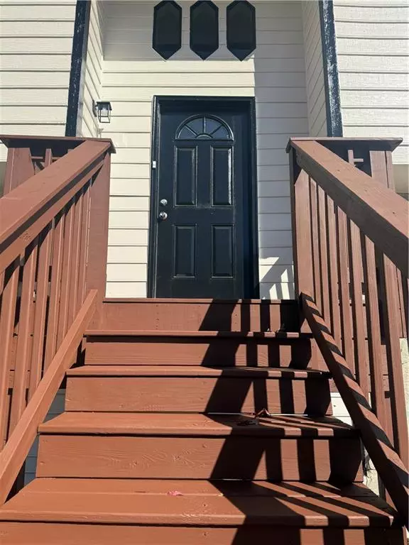 Union City, GA 30291,6320 Littleton DR