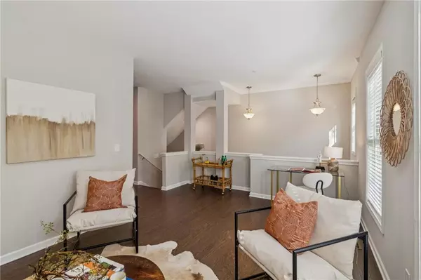 Marietta, GA 30060,477 Williamson ST SE