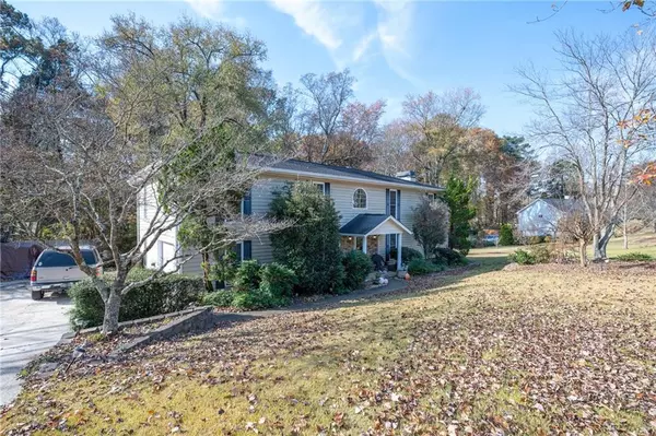 Marietta, GA 30066,1730 Macby DR