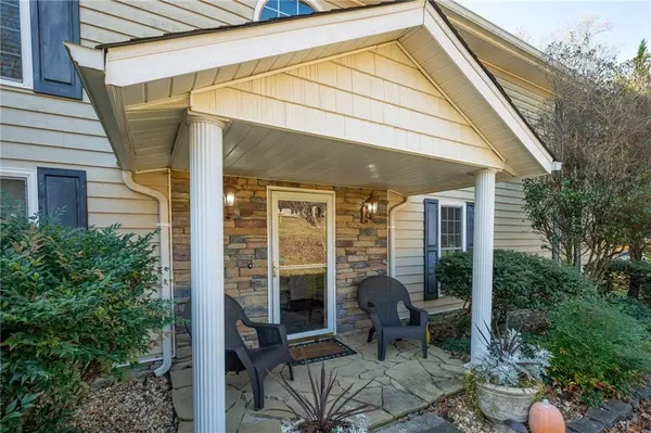 Marietta, GA 30066,1730 Macby DR