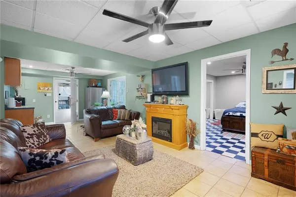 Marietta, GA 30066,1730 Macby DR