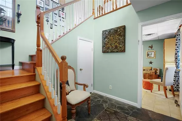 Marietta, GA 30066,1730 Macby DR