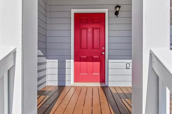 Kennesaw, GA 30144,1714 English Ivey LN NW