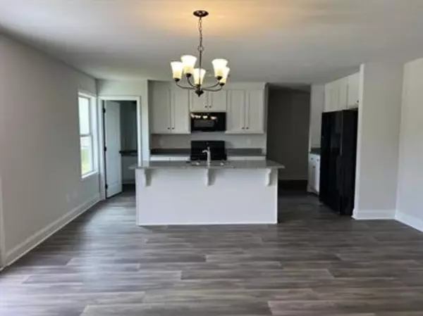 Jefferson, GA 30549,1389 River Mist Circle