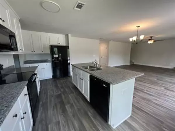 Jefferson, GA 30549,1389 River Mist Circle