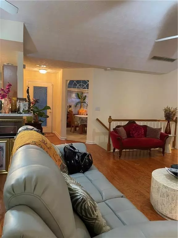 Snellville, GA 30039,3353 Portside LN