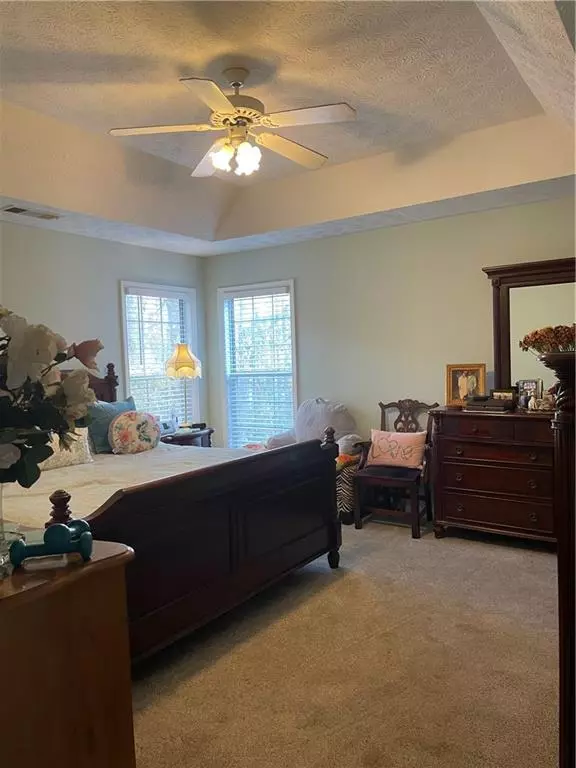 Snellville, GA 30039,3353 Portside LN