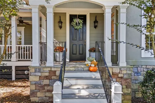 Gainesville, GA 30506,3057 Stillwater DR