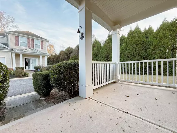 Cumming, GA 30040,3998 Cutler Donahoe WAY