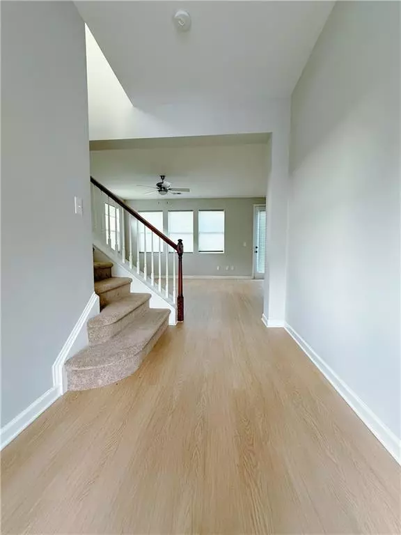 Cumming, GA 30040,3998 Cutler Donahoe WAY