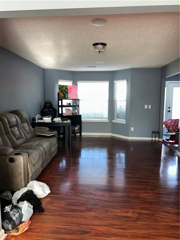 Jonesboro, GA 30236,9419 Rocky CRK