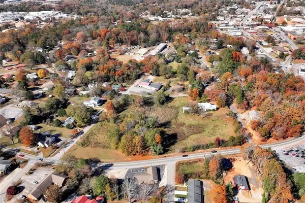 Cornelia, GA 30531,283 Yonah ST