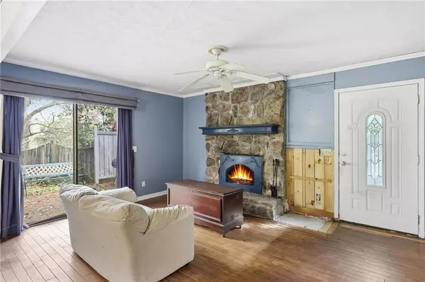 Gainesville, GA 30506,9060 Ruby LN