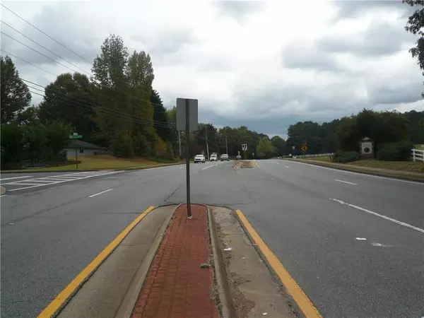 Acworth, GA 30102,4815 NW Wade Green RD NW