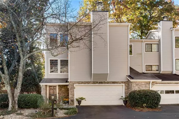 Sandy Springs, GA 30328,54 Basswood CIR