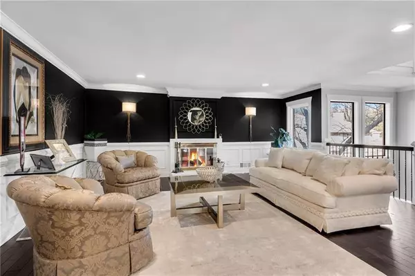 Sandy Springs, GA 30328,54 Basswood CIR