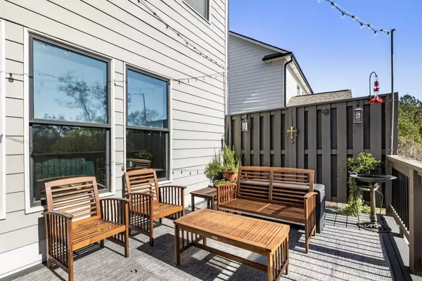 Suwanee, GA 30024,3793 Memphis DR