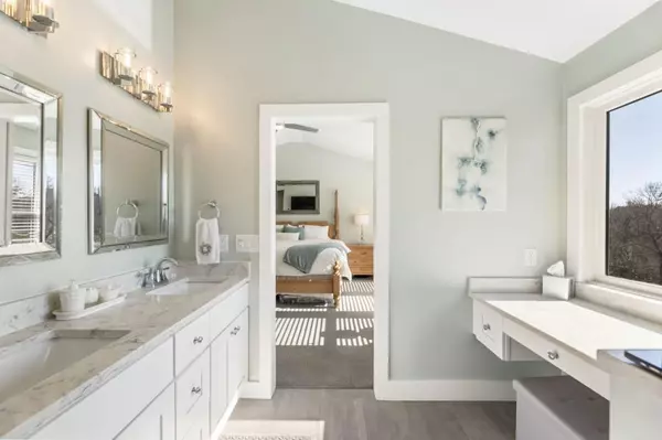 Suwanee, GA 30024,3793 Memphis DR