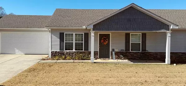 Dawsonville, GA 30534,315 Angela LN