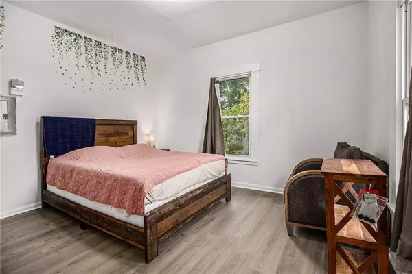 Atlanta, GA 30315,2809 7th ST SW