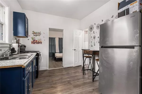 Atlanta, GA 30315,2809 7th ST SW