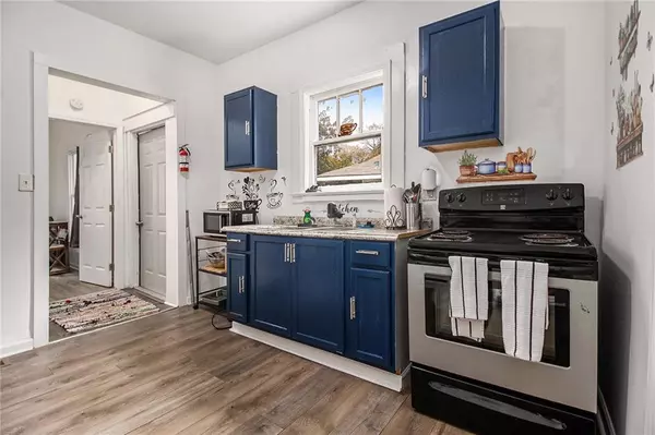 Atlanta, GA 30315,2809 7th ST SW