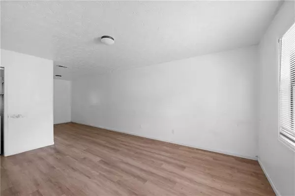 Monroe, GA 30655,1008 Davis ST #14