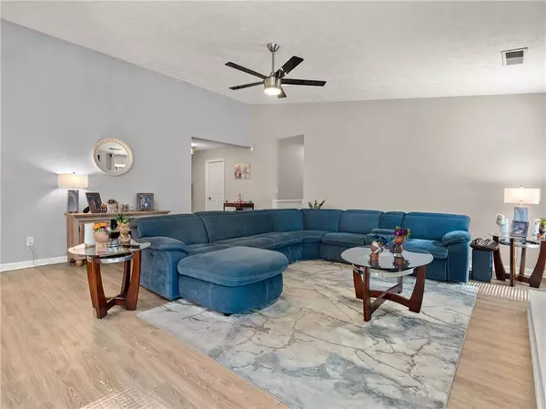 Decatur, GA 30034,3503 Riverchase KNLS