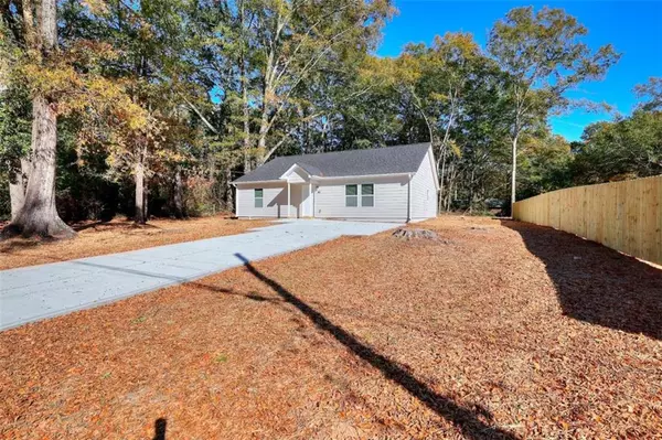 Monroe, GA 30655,407 Wall ST