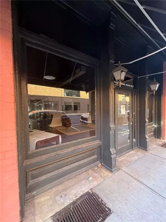 Rome, GA 30161,14 E 3 rd AVE