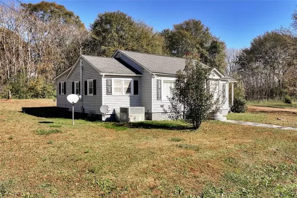 Canon, GA 30520,111 College AVE