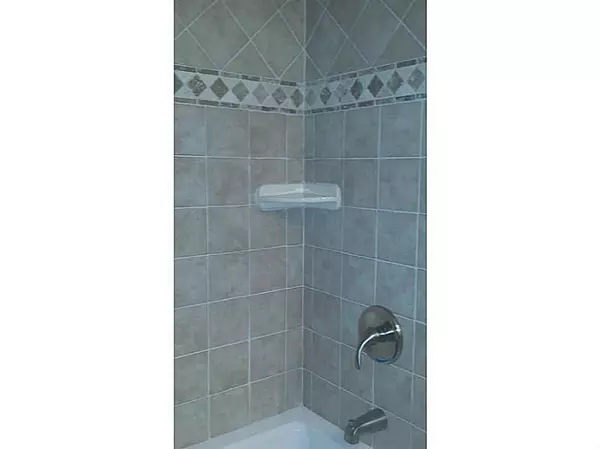 Lithonia, GA 30058,2076 Panola RD