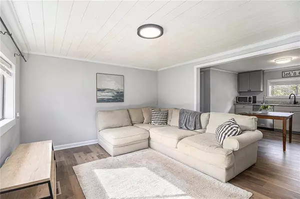 Cartersville, GA 30120,12 Franklin DR