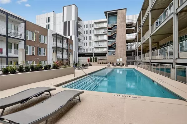 Atlanta, GA 30316,890 Memorial DR SE #108