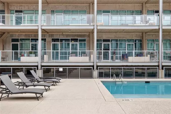 Atlanta, GA 30316,890 Memorial DR SE #108