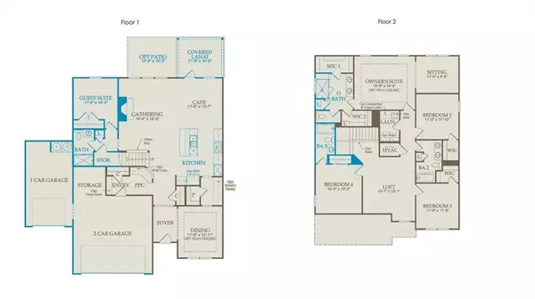 Jefferson, GA 30549,1123 Pine Valley TRL