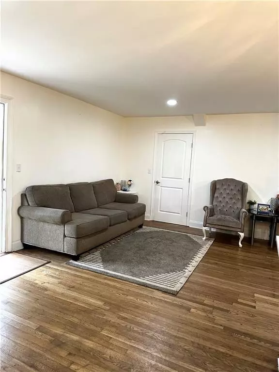 Atlanta, GA 30341,2484 Ortega WAY