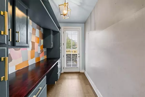 Decatur, GA 30033,828 Constellation DR