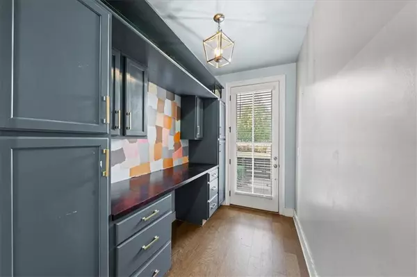 Decatur, GA 30033,828 Constellation DR