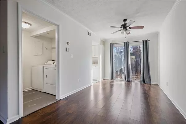 Marietta, GA 30064,1077 New Haven DR SW