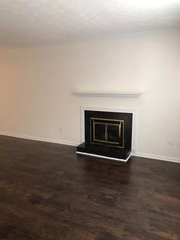 Marietta, GA 30064,1077 New Haven DR SW