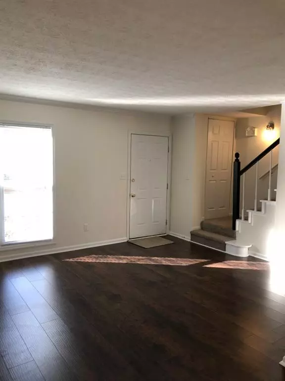 Marietta, GA 30064,1077 New Haven DR SW