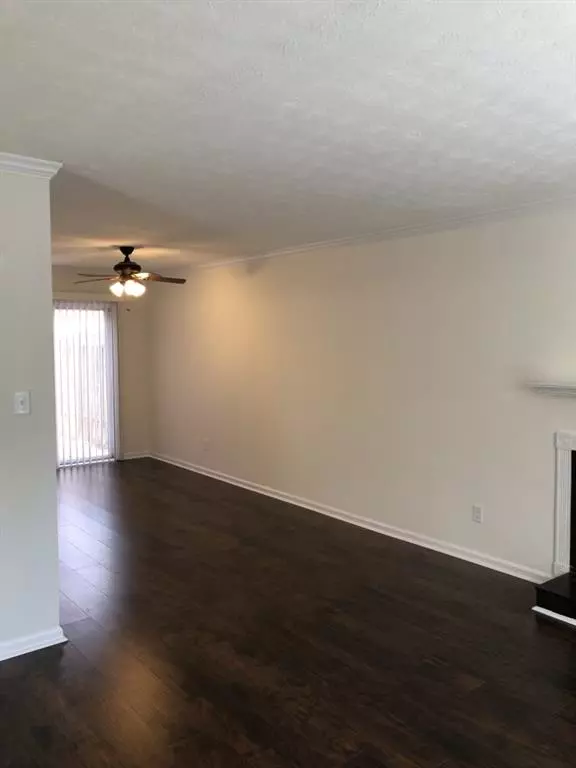 Marietta, GA 30064,1077 New Haven DR SW