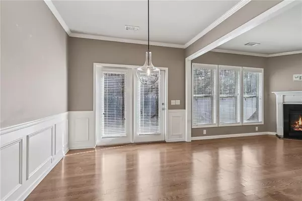 Alpharetta, GA 30004,1465 Queens LN