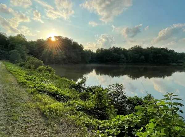 0 US HWY 78, Tallapoosa, GA 30176