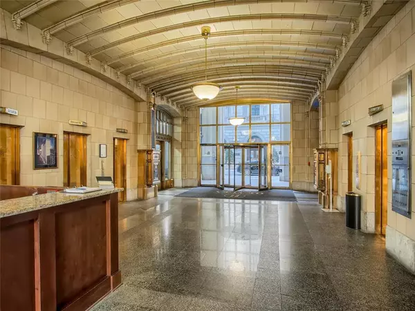 57 Forsyth ST NW #9C, Atlanta, GA 30303