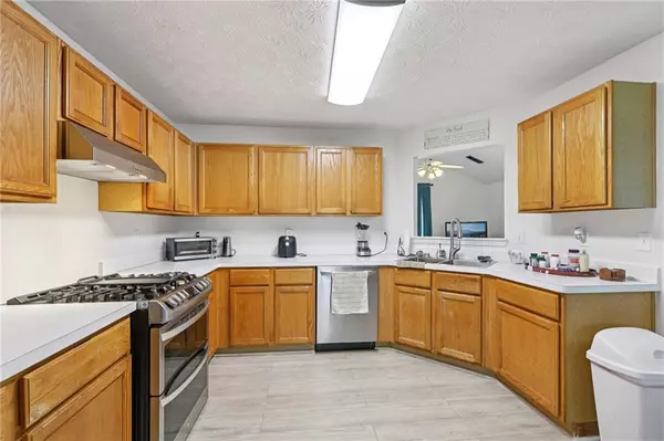 Lawrenceville, GA 30043,941 Garden Oak CT