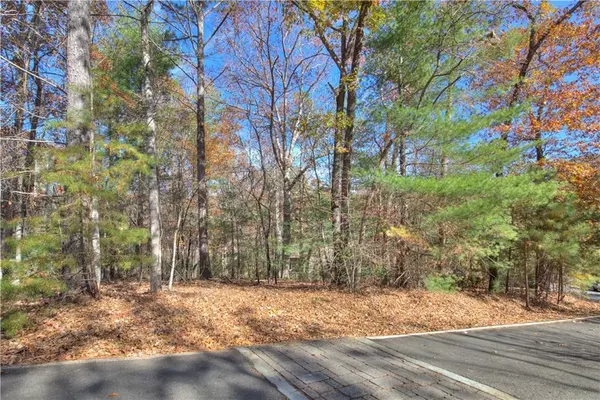 Big Canoe, GA 30143,817 Choctaw PASS